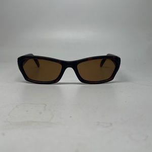 Sturo sunglasses